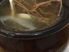 -莲花公园煎蟹(总店)