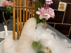 -沈灶河豚宴·河豚融合餐厅(汉中路店)