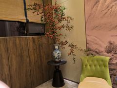 -南堂馆·新川菜(天府三街店)