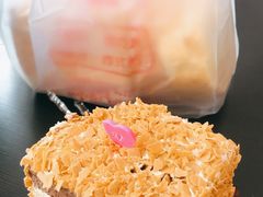 -思味特(纬一路店)