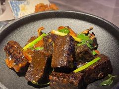 -雷泰泰台式胡椒虾(滨江金铂湾店)
