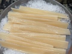 -王家渡火锅店(亦庄店)