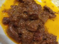 -敏丁拌饭(中街总店)