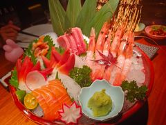 -哈哈小馆(翠湖新天地店)