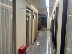 -开普墩Captain网咖俱乐部