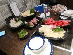 -老翡翠 Old Crystal Jade Restaurant