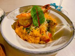 -北京古城老院厉晓麟精致菜