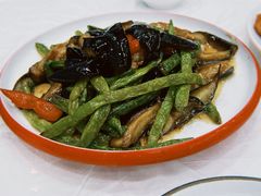 -聚福缘菜馆(隆昌路店)