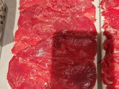 -焯牛潮汕牛肉火锅(云峰街创始店)