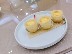 -瑞景轩中餐厅