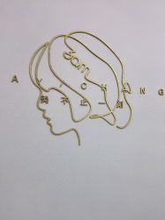 -JUNO hair salon