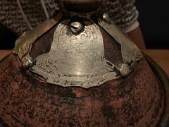 -Tajine Moroccan塔金摩洛哥中东餐厅