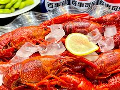 -七星龙虾城·海鲜·大闸蟹(吴江店)