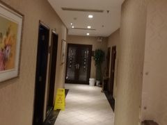 -天福苑(崇宁路店)