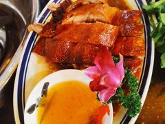 -大圈仔滋味研究所(龙湖·佰乐街店)