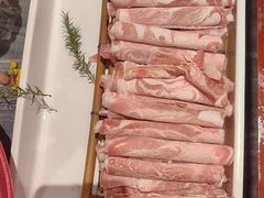 -合乐·创意火锅(亚东柒号店)