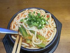 -猪脑壳凉面(南正街店)