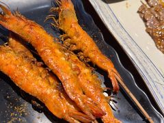 -烧蠔帮·湛江生蚝(工农店)