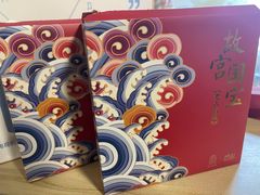 -TOP TOY(大兴荟聚店)