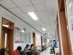 -中国中医科学院针灸医院