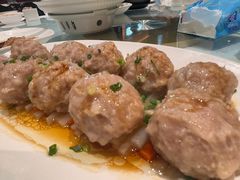 -粥旺庄(芳村店)