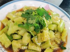 -三妹小龙虾·黄油蟹(华侨城总店)