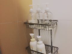 -BlueBubble蓝泡泡婴幼儿游泳会所(合川路店)