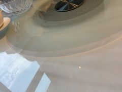 -春满园·早茶·粤菜·宴会(前海店)