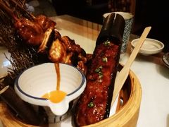 -文立新麻辣烫(合生汇21街区店)
