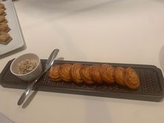 -海味观(老西门店)