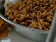-王阿姨文昌油赞子(府桥街店)