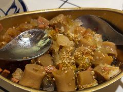 -旧街市鲜货老火锅(大光路店)