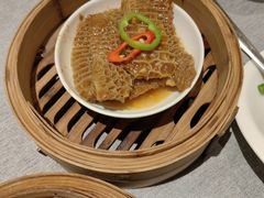 -潮府馆·非遗潮州菜·世纪公园(新国际博览中心店)