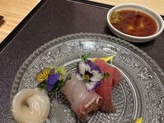 -小十Omakase(地王大厦店)