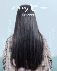 -罗亚帝造型