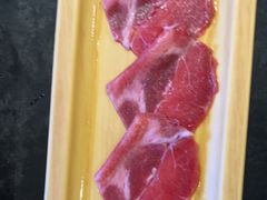 -空之介寿喜烧·和牛放题(恒隆广场店)