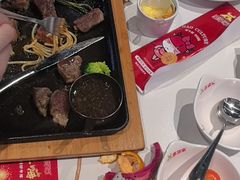 -豪享来(我格广场店)