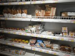 -百年义利(刘家窑店)