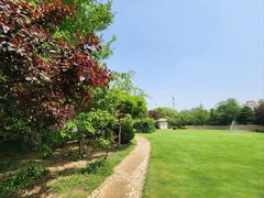 -五洲咖啡厅(五洲大酒店)