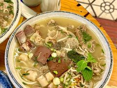 -喜之羊·粉面档