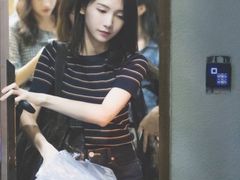 -SNH48星梦剧院