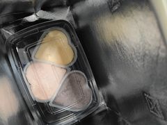 -老衢里·衢州农家菜(邱隘店)