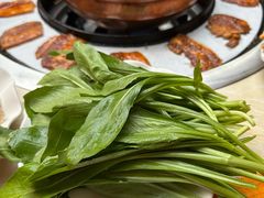 -顺顺小吃(独克宗古城店)