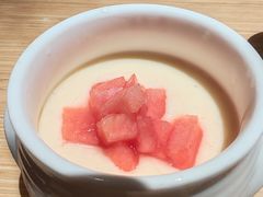 -映庐·江西菜(北航店)