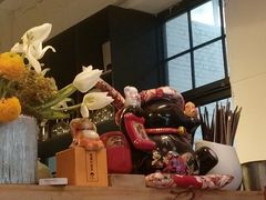 -有肉食·虎九闽菜(798艺术区店)