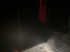 -亦境芳香·SPA影院足道(梅林店)