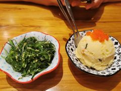 -桃太郎创作料理(大坪店)