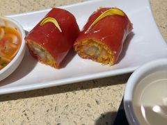 -点都德(长泰广场店)