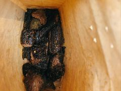 -都士牧人现烤牛肉干