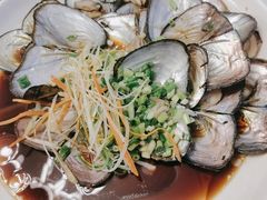 -宝荣鱼馆·临湖之宴(千岛湖店)